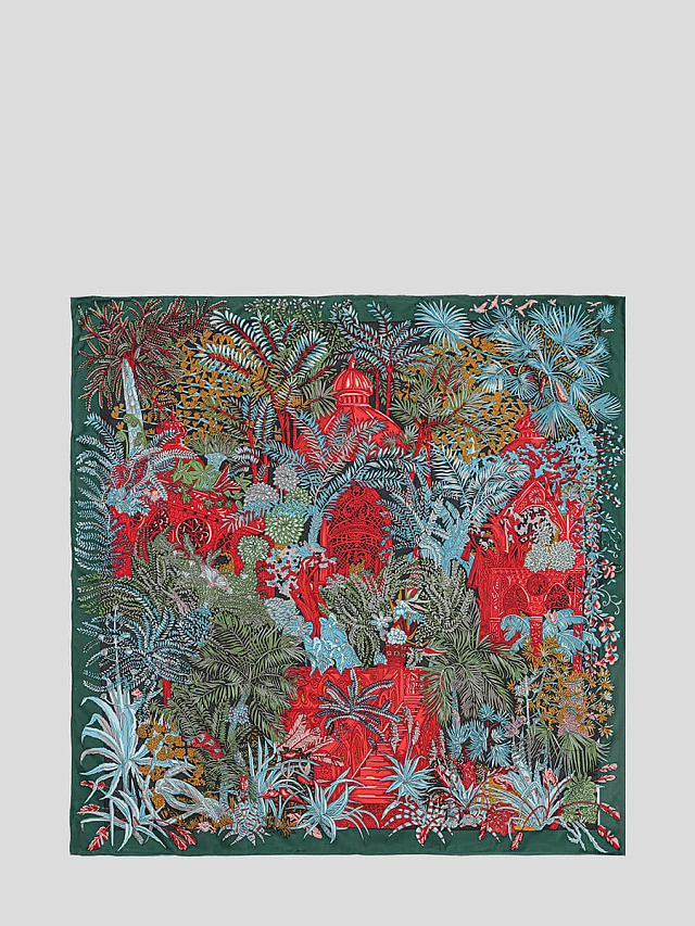 Платок CI319-06 | 1