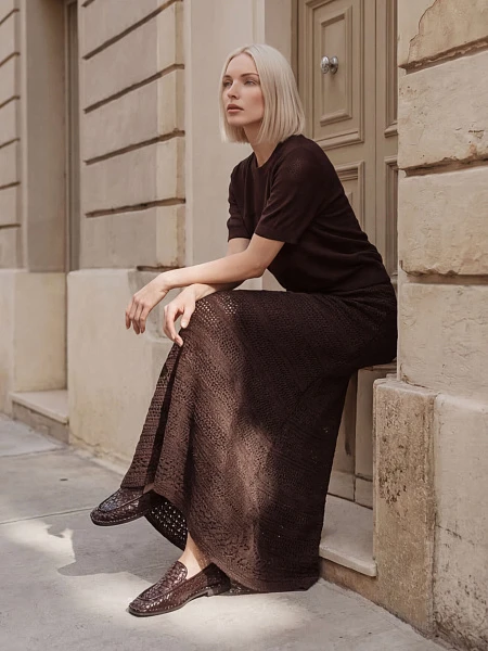 Юбка ANT024-04 ANT024-04 | 4