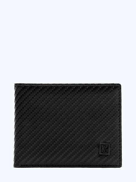 Бумажник HS1056-01 | 1