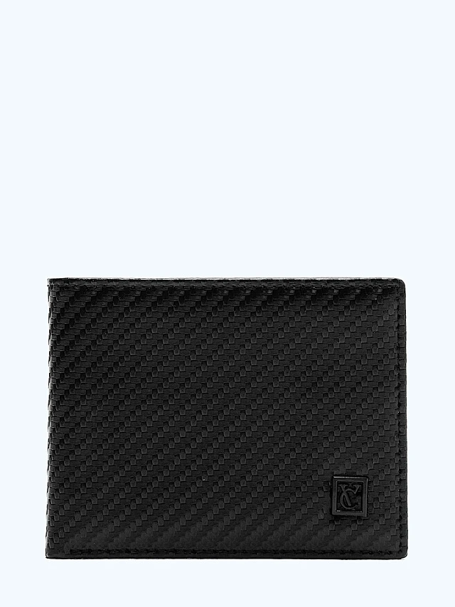 Бумажник мужской всесезонные HS1056-01 | 1