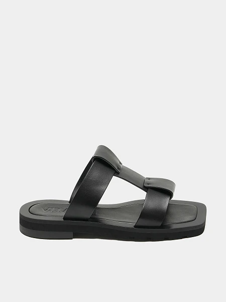 Сабо 1495069 1495069 | 1