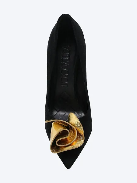 Туфли 1493375 1493375 | 4