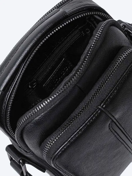 Сумка H0695-01 | 4