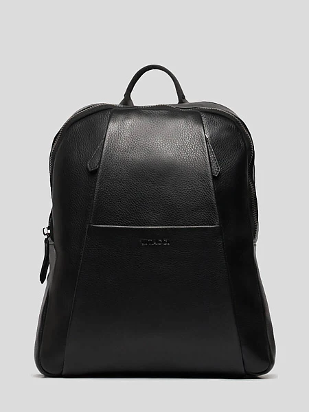 Рюкзак TA1257-01P TA1257-01P | 1