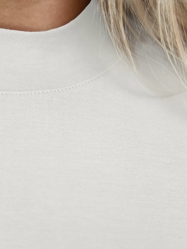 Футболка женская всесезонные KA76264-02 | 4