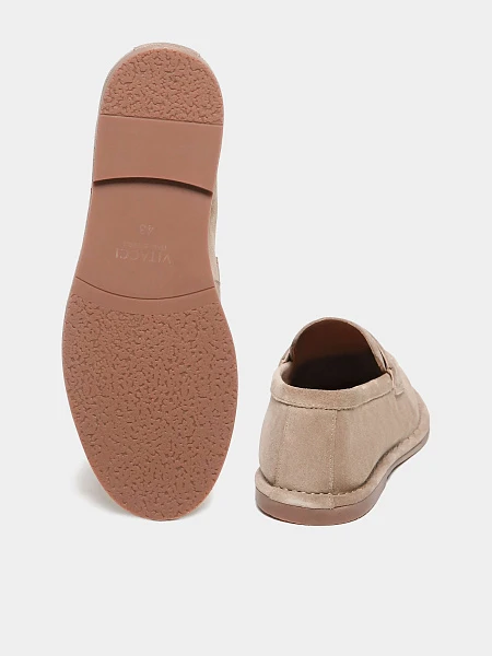 Лоферы M1782744 M1782744 | 3