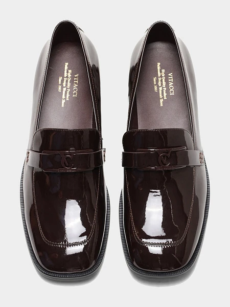 Лоферы 1494626 1494626 | 4