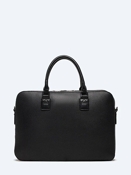 Портфель HJ0174-01P | 3