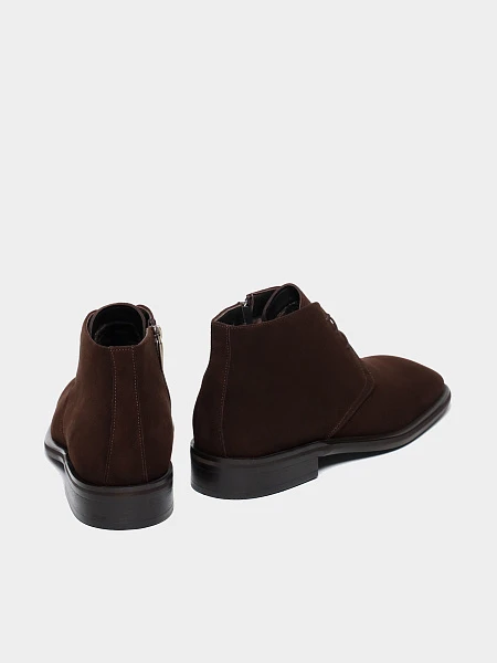 Ботинки M1022970 M1022970 | 3