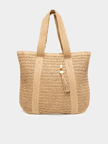 Сумка SHL005-34 SHL005-34 | 1