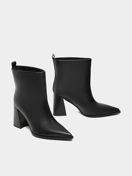 Ботильоны 6550347 6550347 | 2