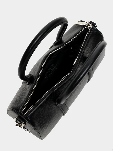 Сумка V3654-01 V3654-01 | 4