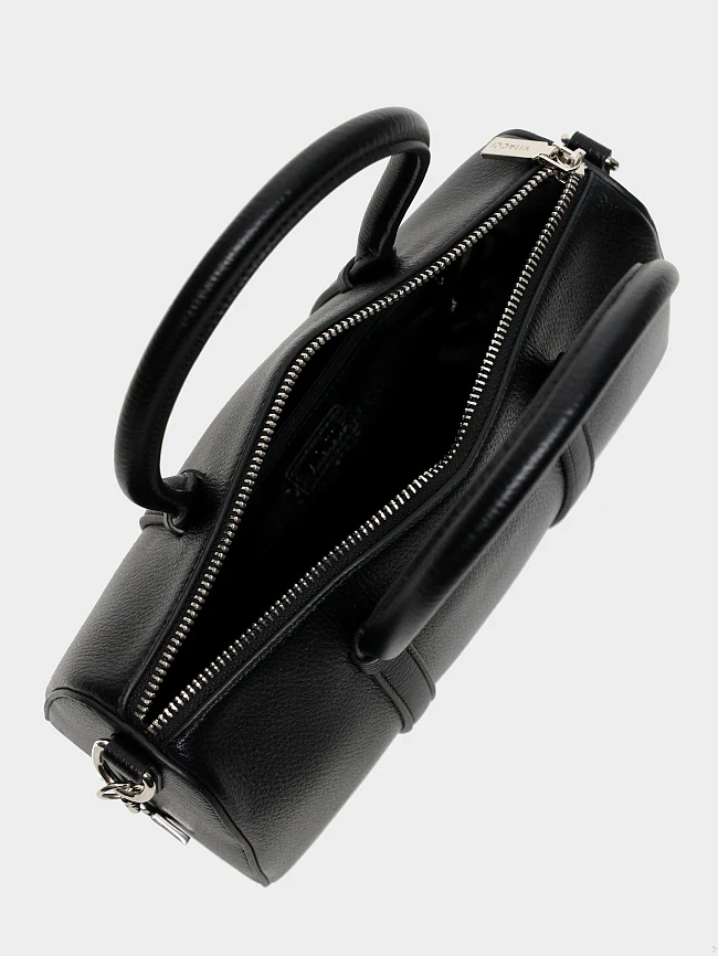 Сумка женская весна-лето V3654-01 | 4