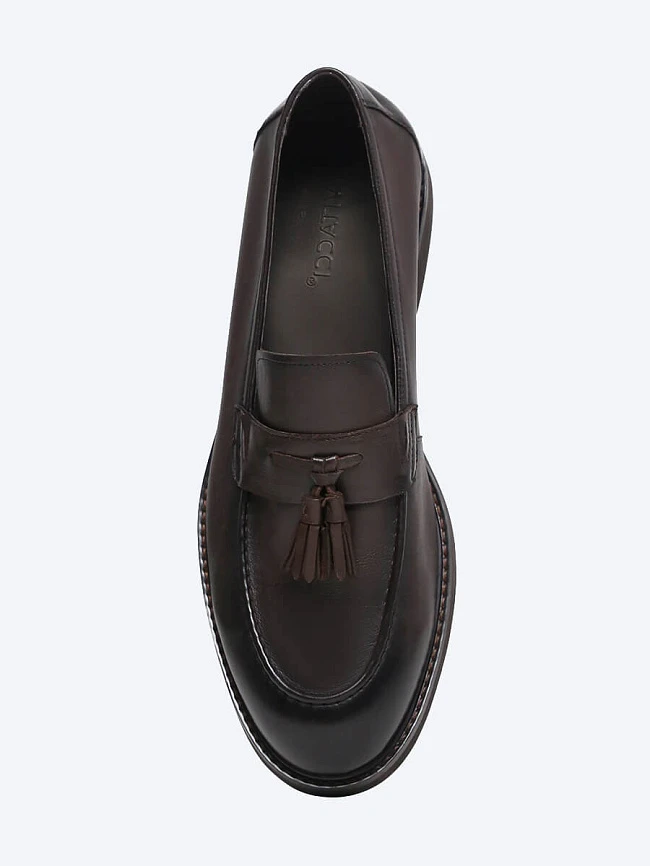 Лоферы M1782375 | 3