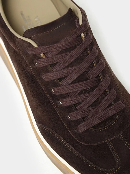 Кеды 1013949 1013949 | 5