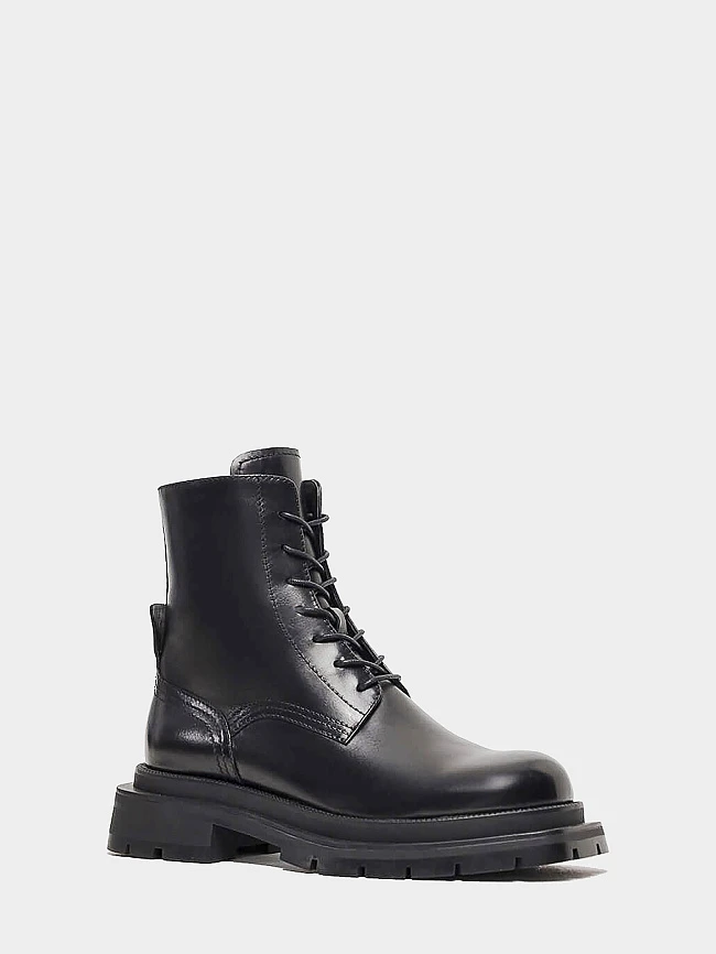 Ботинки M253911 | 1