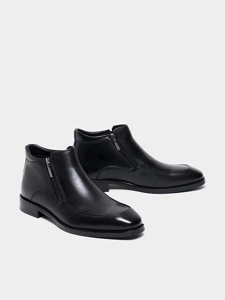 Ботинки M1023001 M1023001 | 2