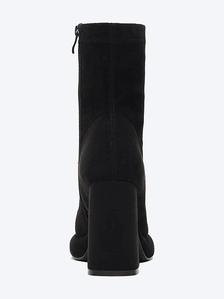 Полусапоги 1848713 1848713 | 5