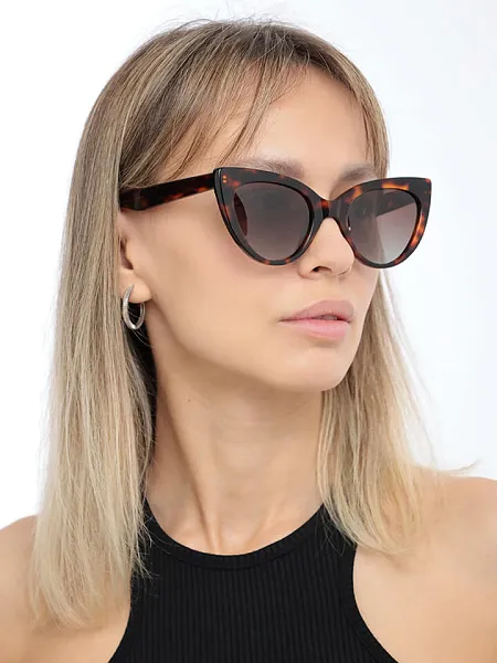 Очки EV24090-2 EV24090-2 | 5