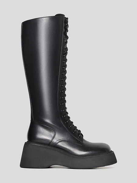 Сапоги 1730084 1730084 | 2