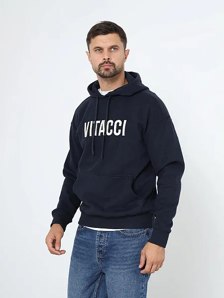 Худи TM015-05 | 2