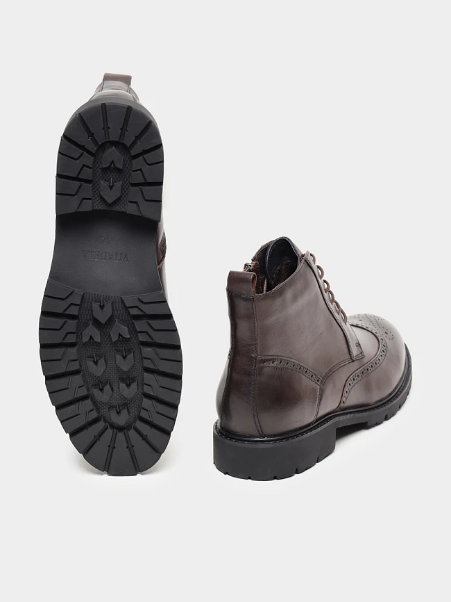 Бейсболка унисекс летние SHLH011-15 | 3