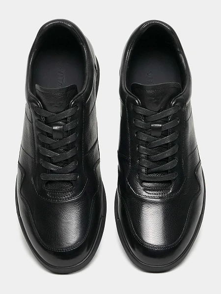 Кроссовки M1782760 M1782760 | 4