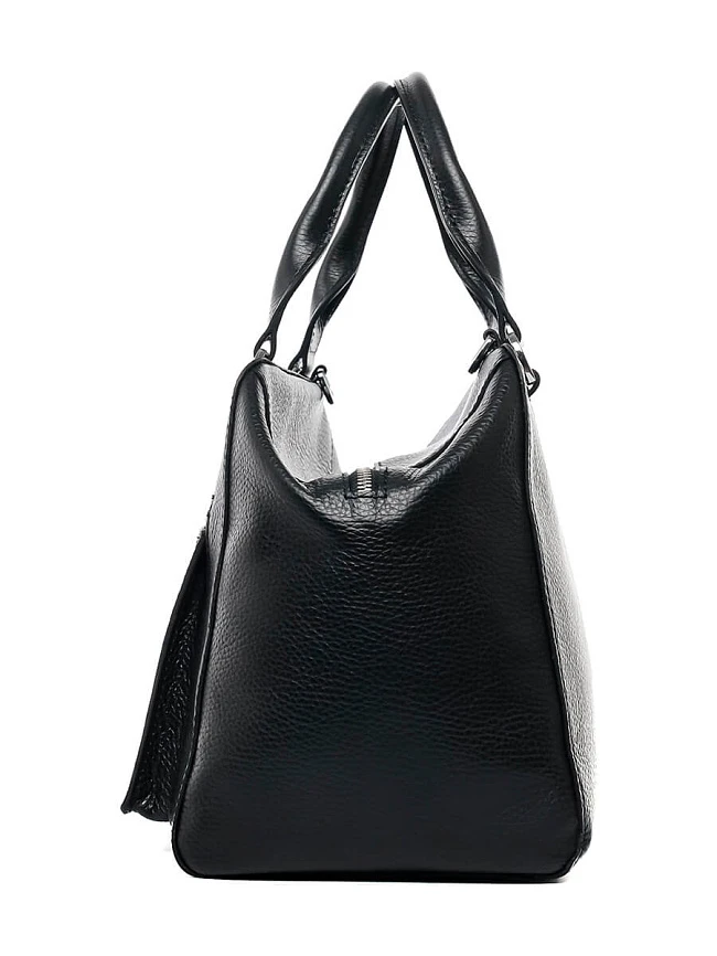 Сумка женская осень-зима DB0024-01P2 | 3