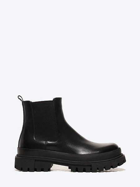 Ботинки M1023013 M1023013 | 2