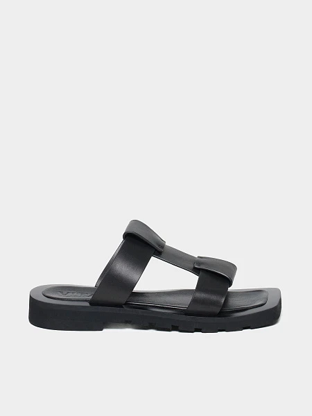 Сабо 1495069 1495069 | 1