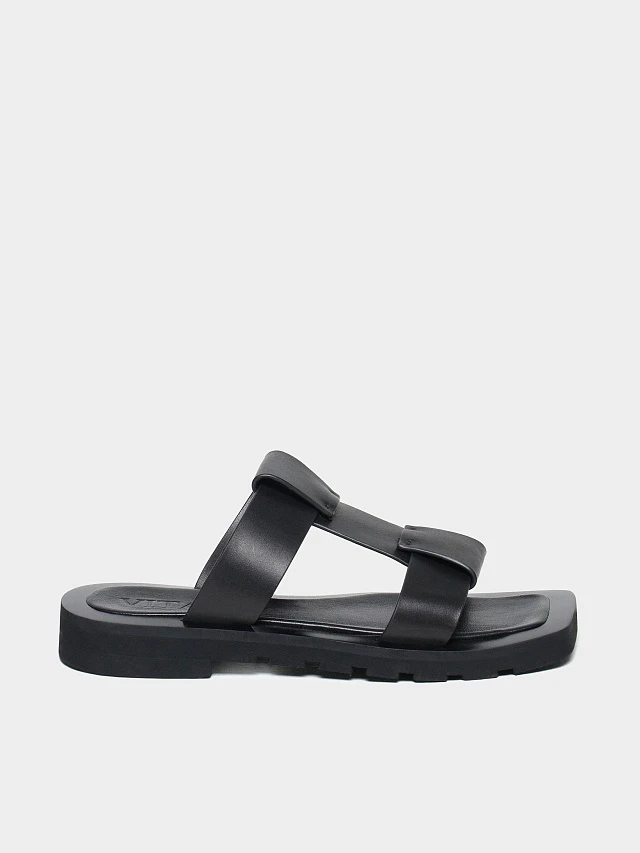 Сабо 1495069 | 8