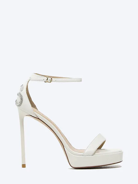 Босоножки 1493263 1493263 | 2