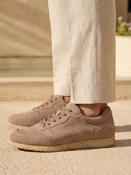 Кроссовки M1782704 | 1