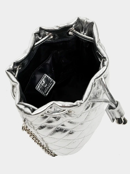 Сумка LC268-29 LC268-29 | 4