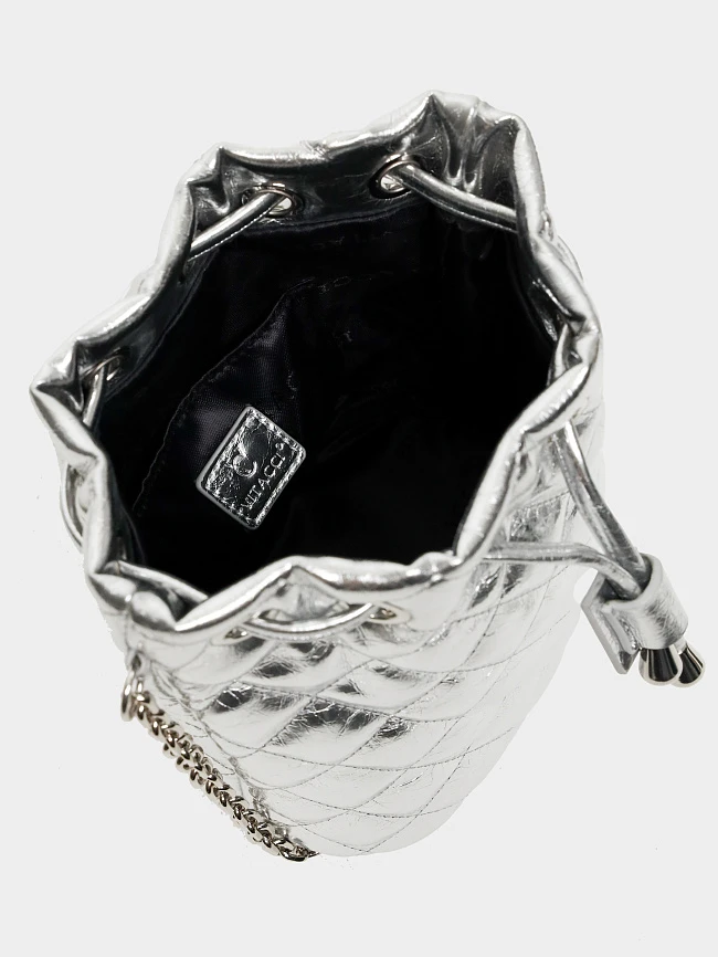 Сумка женская весна-лето LC268-29 | 4