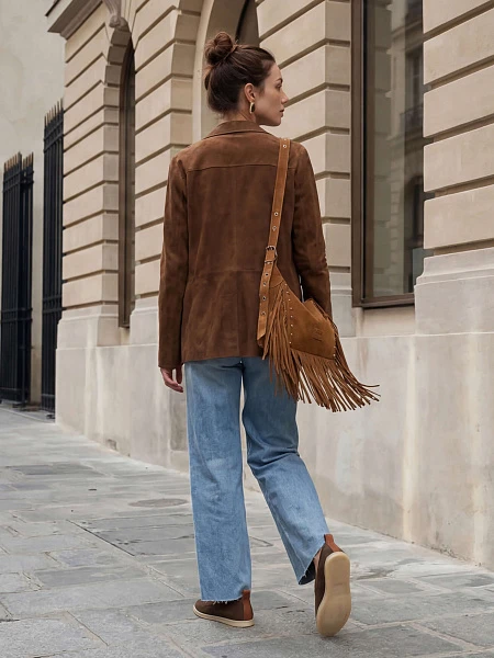 Слипоны 1731461 | 3