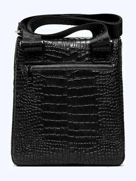 Сумка TA1604-01 | 3