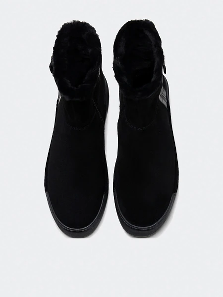 Полусапоги M1782122M M1782122M | 4