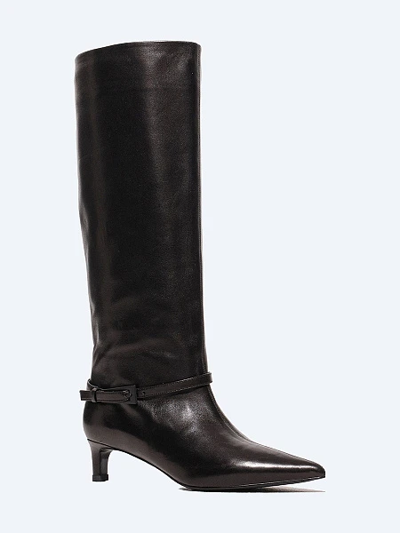 Сапоги 497116 497116 | 1