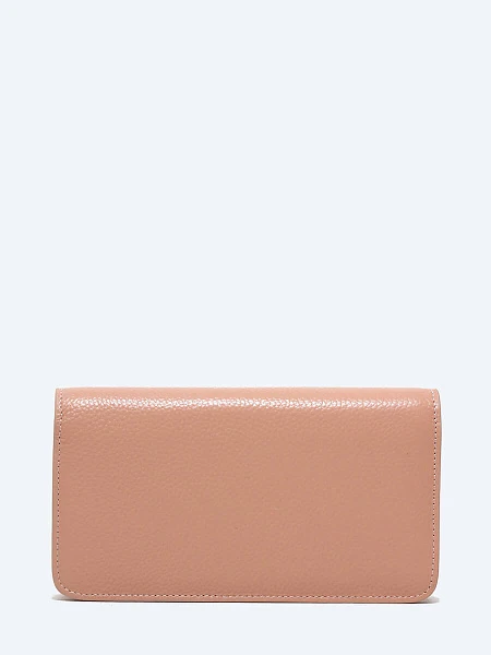 Кошелек SUP071-08 SUP071-08 | 1