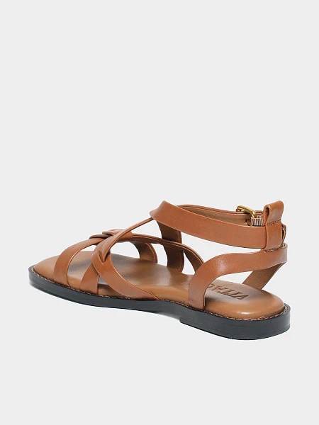 Сандалии 1821705 1821705 | 3