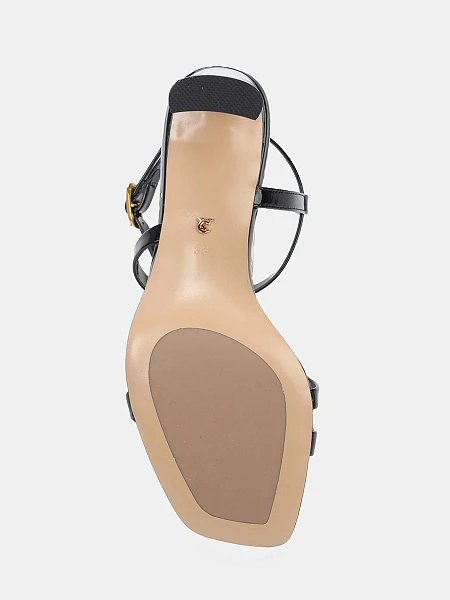 Босоножки 1494281 1494281 | 5