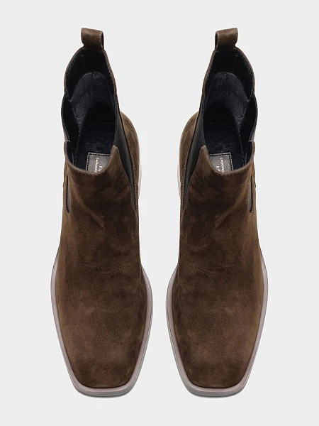 Полусапоги 1494507 1494507 | 4