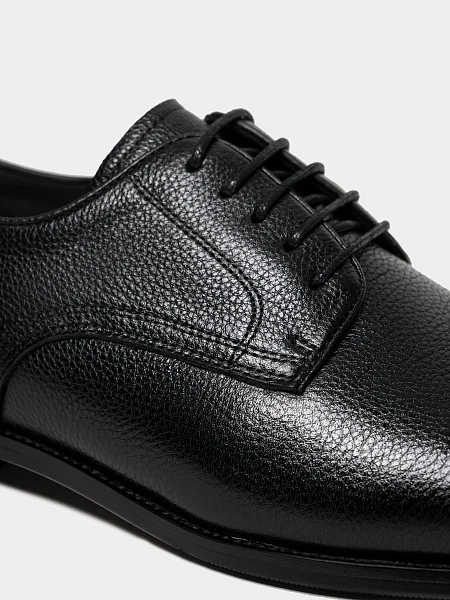 Полуботинки M262229 M262229 | 5