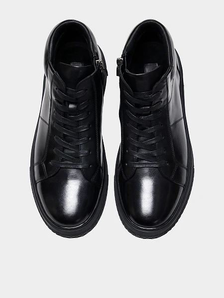 Кеды M254243 M254243 | 4