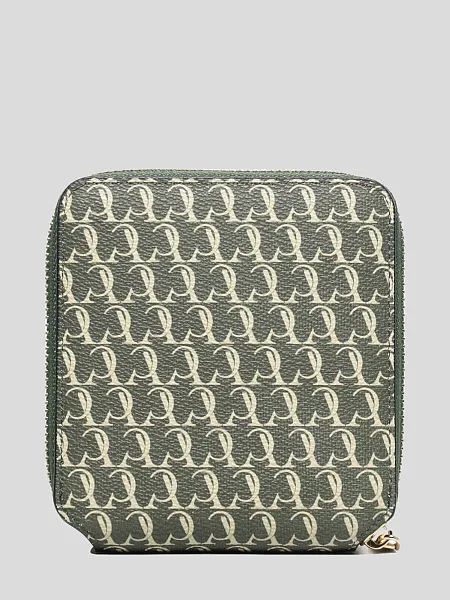 Кошелек HS802-18 HS802-18 | 3