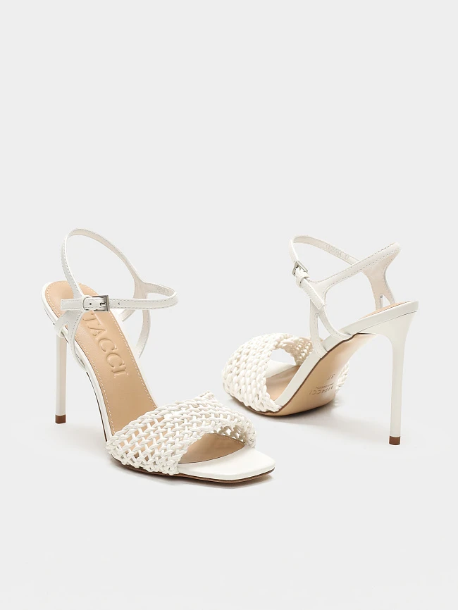 Босоножки 1495054 | 4