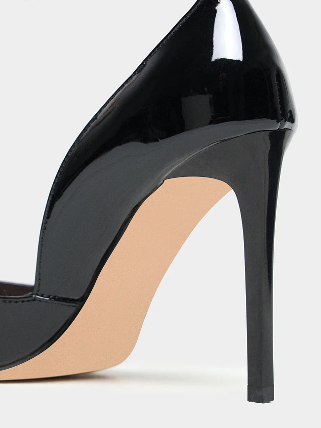 Туфли 6550616 | 5