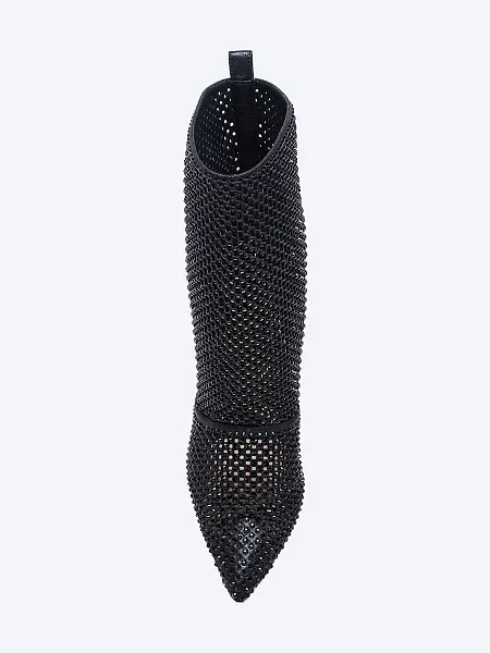 Полусапоги 2680062 2680062 | 4