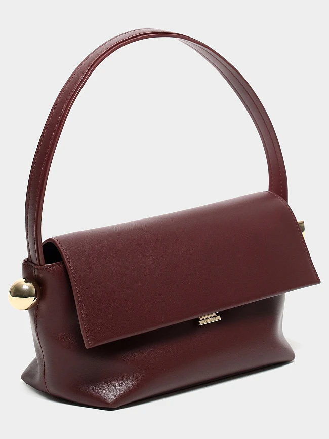 Сумка женская весна-лето YCH001-11 | 2